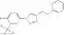 Fig. 656 - Substituted 1,2,3-triazoles as NR2B-selective NMDA modulators