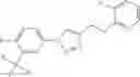 Fig. 657 - Substituted 1,2,3-triazoles as NR2B-selective NMDA modulators