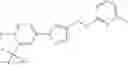 Fig. 658 - Substituted 1,2,3-triazoles as NR2B-selective NMDA modulators