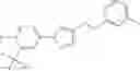 Fig. 659 - Substituted 1,2,3-triazoles as NR2B-selective NMDA modulators