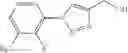 Fig. 66 - Substituted 1,2,3-triazoles as NR2B-selective NMDA modulators