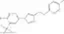 Fig. 660 - Substituted 1,2,3-triazoles as NR2B-selective NMDA modulators
