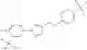 Fig. 661 - Substituted 1,2,3-triazoles as NR2B-selective NMDA modulators