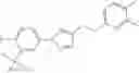 Fig. 662 - Substituted 1,2,3-triazoles as NR2B-selective NMDA modulators
