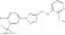 Fig. 663 - Substituted 1,2,3-triazoles as NR2B-selective NMDA modulators