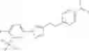 Fig. 664 - Substituted 1,2,3-triazoles as NR2B-selective NMDA modulators