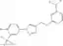 Fig. 665 - Substituted 1,2,3-triazoles as NR2B-selective NMDA modulators