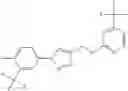 Fig. 666 - Substituted 1,2,3-triazoles as NR2B-selective NMDA modulators
