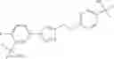 Fig. 668 - Substituted 1,2,3-triazoles as NR2B-selective NMDA modulators