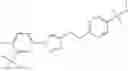 Fig. 669 - Substituted 1,2,3-triazoles as NR2B-selective NMDA modulators