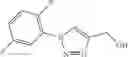 Fig. 67 - Substituted 1,2,3-triazoles as NR2B-selective NMDA modulators