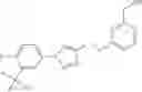 Fig. 670 - Substituted 1,2,3-triazoles as NR2B-selective NMDA modulators