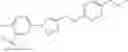 Fig. 671 - Substituted 1,2,3-triazoles as NR2B-selective NMDA modulators