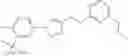 Fig. 672 - Substituted 1,2,3-triazoles as NR2B-selective NMDA modulators