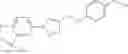 Fig. 673 - Substituted 1,2,3-triazoles as NR2B-selective NMDA modulators