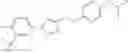 Fig. 674 - Substituted 1,2,3-triazoles as NR2B-selective NMDA modulators