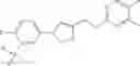 Fig. 675 - Substituted 1,2,3-triazoles as NR2B-selective NMDA modulators