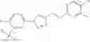 Fig. 676 - Substituted 1,2,3-triazoles as NR2B-selective NMDA modulators