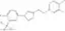 Fig. 677 - Substituted 1,2,3-triazoles as NR2B-selective NMDA modulators