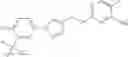 Fig. 678 - Substituted 1,2,3-triazoles as NR2B-selective NMDA modulators