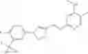 Fig. 679 - Substituted 1,2,3-triazoles as NR2B-selective NMDA modulators