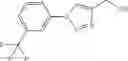 Fig. 68 - Substituted 1,2,3-triazoles as NR2B-selective NMDA modulators