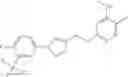 Fig. 680 - Substituted 1,2,3-triazoles as NR2B-selective NMDA modulators