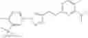 Fig. 681 - Substituted 1,2,3-triazoles as NR2B-selective NMDA modulators