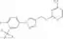 Fig. 682 - Substituted 1,2,3-triazoles as NR2B-selective NMDA modulators