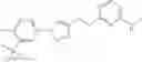 Fig. 683 - Substituted 1,2,3-triazoles as NR2B-selective NMDA modulators