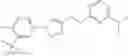 Fig. 684 - Substituted 1,2,3-triazoles as NR2B-selective NMDA modulators