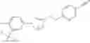 Fig. 685 - Substituted 1,2,3-triazoles as NR2B-selective NMDA modulators