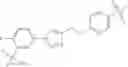 Fig. 686 - Substituted 1,2,3-triazoles as NR2B-selective NMDA modulators