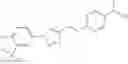 Fig. 688 - Substituted 1,2,3-triazoles as NR2B-selective NMDA modulators