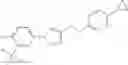 Fig. 689 - Substituted 1,2,3-triazoles as NR2B-selective NMDA modulators