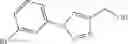 Fig. 69 - Substituted 1,2,3-triazoles as NR2B-selective NMDA modulators
