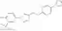 Fig. 690 - Substituted 1,2,3-triazoles as NR2B-selective NMDA modulators
