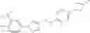Fig. 691 - Substituted 1,2,3-triazoles as NR2B-selective NMDA modulators