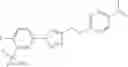 Fig. 692 - Substituted 1,2,3-triazoles as NR2B-selective NMDA modulators