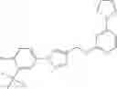 Fig. 693 - Substituted 1,2,3-triazoles as NR2B-selective NMDA modulators