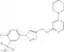 Fig. 694 - Substituted 1,2,3-triazoles as NR2B-selective NMDA modulators