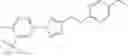 Fig. 695 - Substituted 1,2,3-triazoles as NR2B-selective NMDA modulators