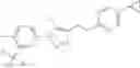 Fig. 696 - Substituted 1,2,3-triazoles as NR2B-selective NMDA modulators