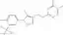 Fig. 697 - Substituted 1,2,3-triazoles as NR2B-selective NMDA modulators
