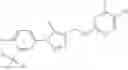 Fig. 698 - Substituted 1,2,3-triazoles as NR2B-selective NMDA modulators