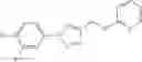 Fig. 699 - Substituted 1,2,3-triazoles as NR2B-selective NMDA modulators