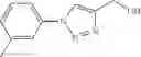 Fig. 70 - Substituted 1,2,3-triazoles as NR2B-selective NMDA modulators