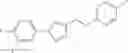 Fig. 700 - Substituted 1,2,3-triazoles as NR2B-selective NMDA modulators