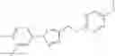 Fig. 701 - Substituted 1,2,3-triazoles as NR2B-selective NMDA modulators