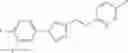 Fig. 702 - Substituted 1,2,3-triazoles as NR2B-selective NMDA modulators